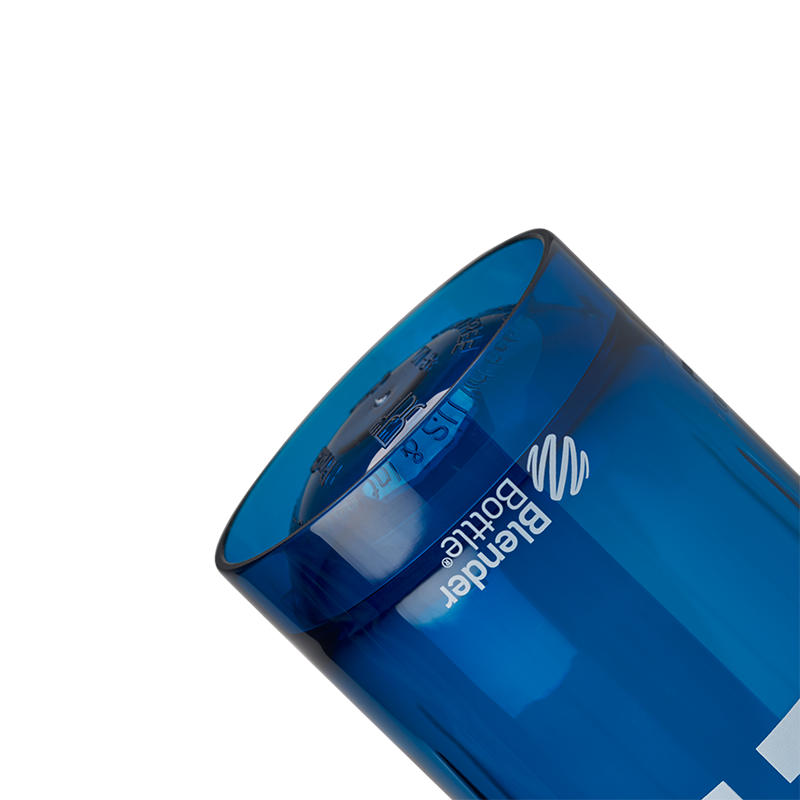 Pro Series