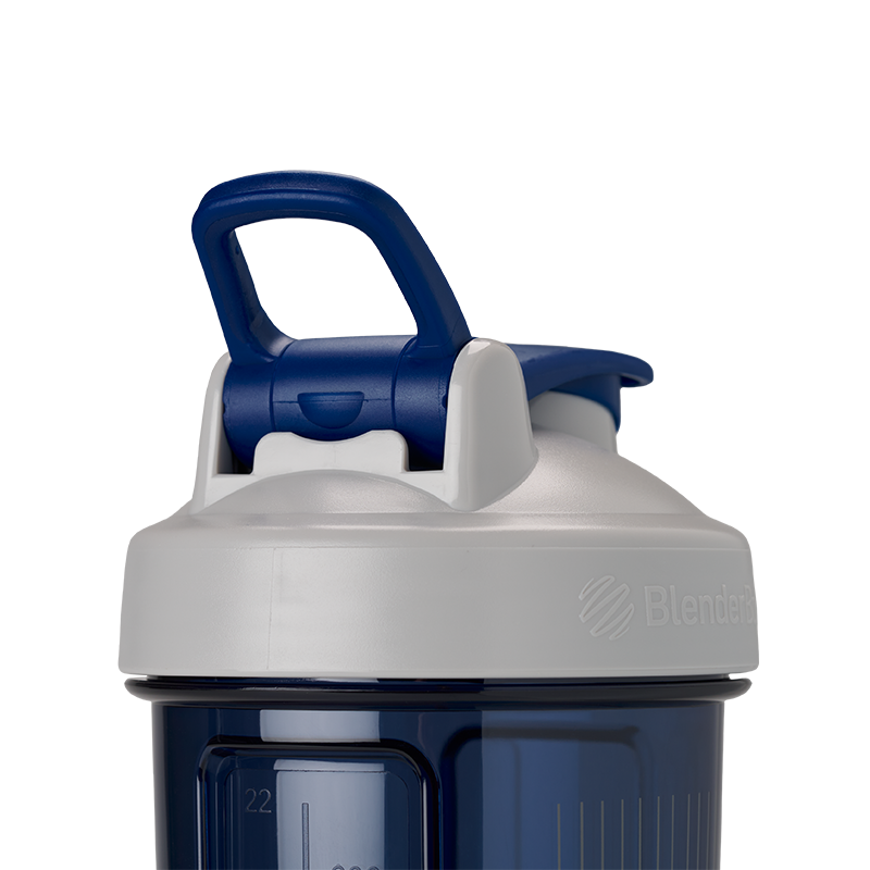 MLB Lineup